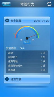 安卓系统云端秒授权码,安卓系统高效便捷的授权新体验
