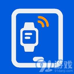 安卓系统编程的 盒子,Android系统中的盒子原理与应用