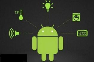 安卓系统m2ts,Android系统M2TS视频文件处理与概述