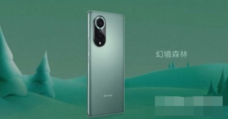 hinova9pro安卓系统,功能与特色深度解析