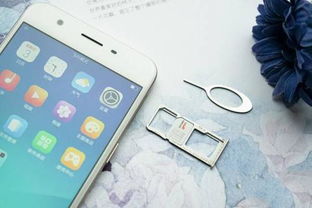 a57的安卓系统,功能解析与使用体验