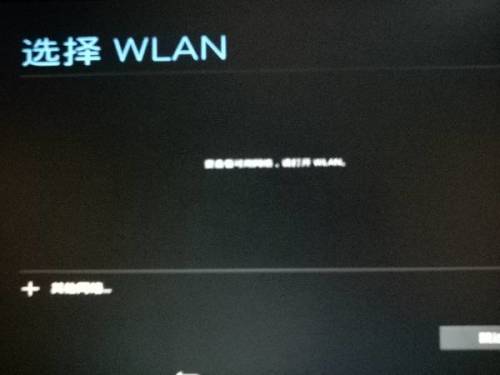 安卓系统能否安装外置wifi