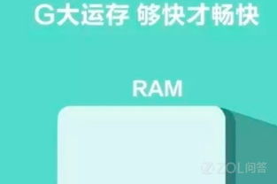 安卓系统是哪国生产的,源自何方的科技瑰宝？