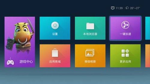 盒子系统安卓几最好,探索最佳体验的奥秘