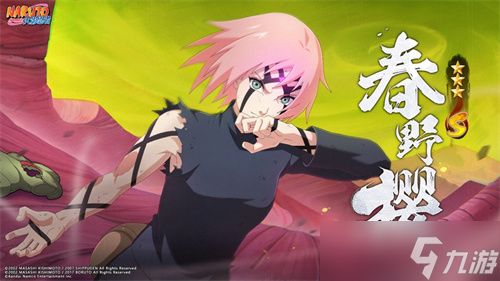 火影苹果系统怎么转到安卓,轻松实现跨平台体验