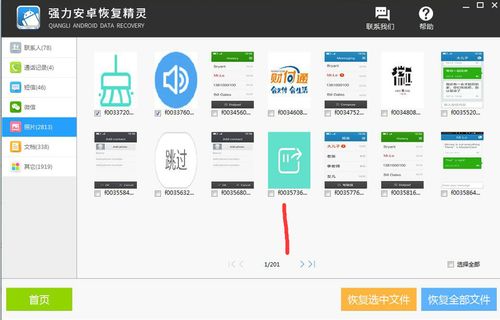 安卓系统oppo手机恢复账单,安卓系统下的数据拯救指南