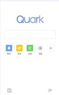 哪些安卓系统简洁度高,系统优化与界面精简之道
