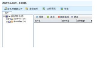 误删安卓系统Dcim的文件,恢复攻略与预防措施