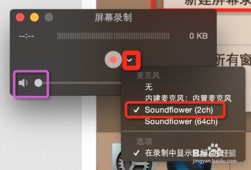 MacBook安卓系统怎么录制屏幕,MacBook安卓系统屏幕录制指南