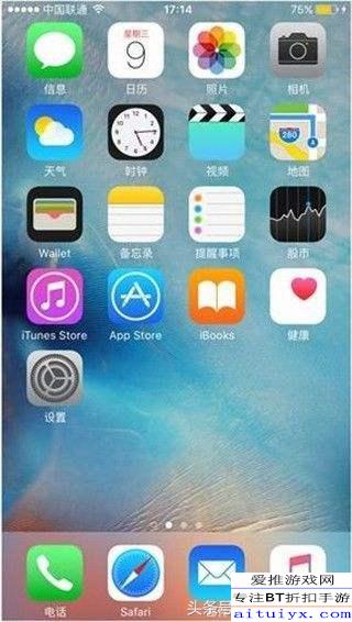 安卓苹果系统排行榜,最新趋势与热门应用盘点