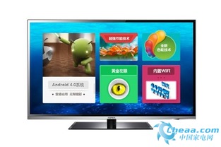 电视安卓最新系统下载,下载与功能亮点解析