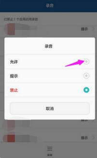 安卓系统微信的账单,安卓用户消费行为深度解析