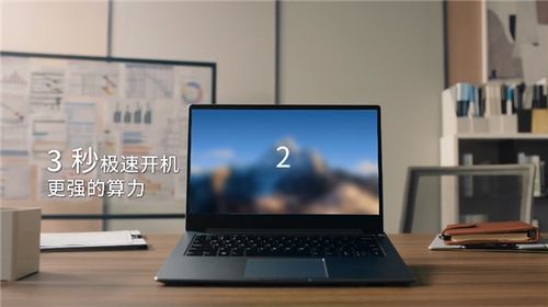 安卓平板刷银河麒麟系统,体验银河麒麟操作系统新篇章