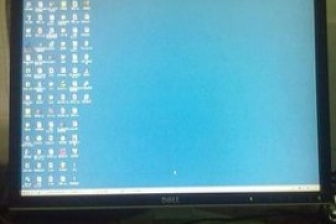 中柏电脑安装安卓系统,轻松体验智能新生活