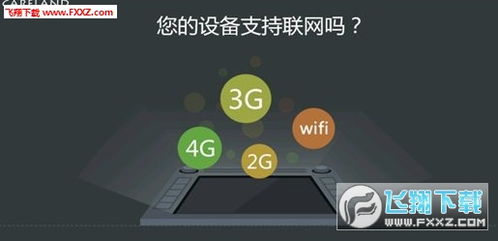 安卓系统包分辨率,解锁屏幕适配奥秘
