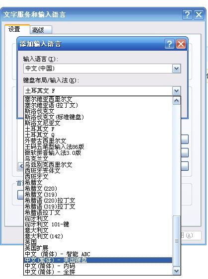 系统默认安卓原生huawei font,传承与创新的艺术之旅