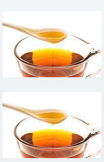 香油的图片保存安卓系统,解锁美味烹饪新篇章
