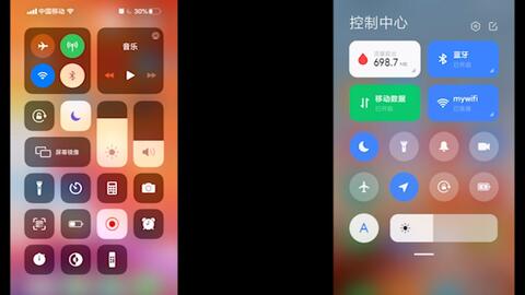 安卓苹果新游戏推荐,热门佳作一网打尽