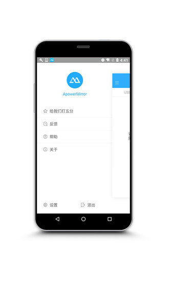 安卓系统兼容怎么看,构建无缝跨设备体验