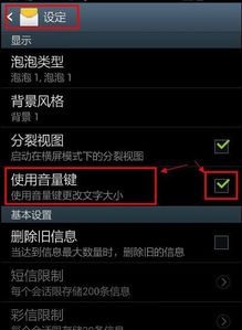 应用大小怎么调安卓系统,应用大小与系统性能的平衡之道