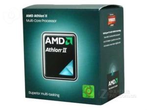 amd炫龙装安卓系统,畅享安卓系统新体验