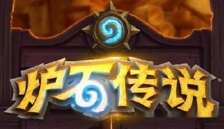 安卓端的邪恶游戏,邪恶游戏背后的恐怖真相揭秘