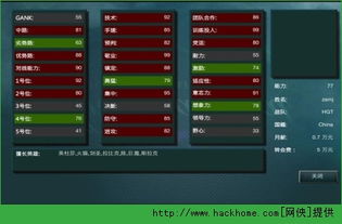 安卓冠军游戏经理攻略,轻松夺冠的黄金法则