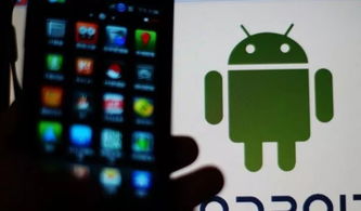谷歌安卓系统修复漏洞app,守护您的隐私