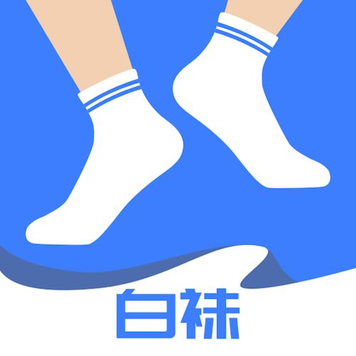 同性游戏app安卓版,同性游戏APP安卓版深度解析