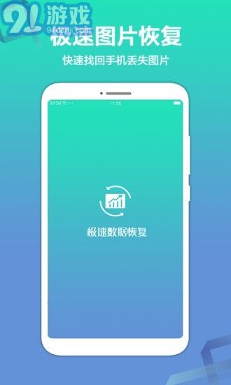 安卓保护系统还原,全方位解析与操作指南