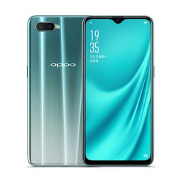 oppor15安卓系统改变,安卓系统变革下的创新与突破