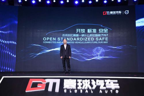 汽车安卓系统论坛论坛,探索智能驾驶新篇章