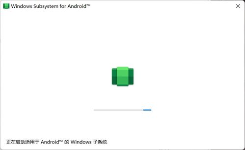 子系统怎么安装安卓软件,基于子系统的安卓软件安装指南