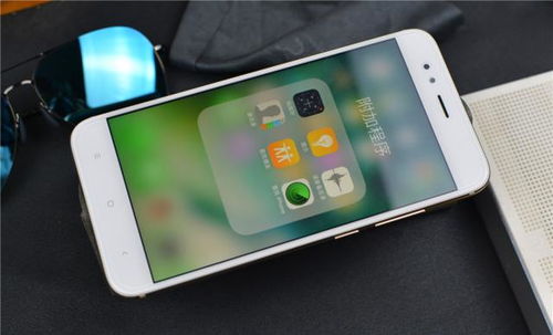 iphone手机是安卓系统吗,揭秘其并非安卓系统的真相