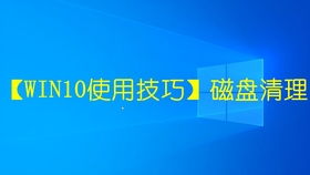安卓系统小窗模式哪家强,哪家厂商的实践更胜一筹？