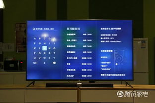 patchwall系统和安卓哪个好,揭秘谁更胜一筹
