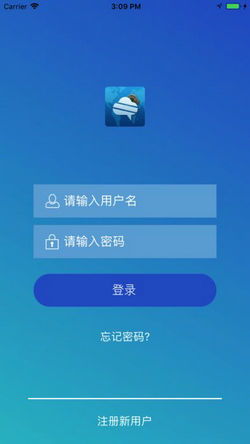 安卓中控是什么系统,智能生活新系统的创新之旅