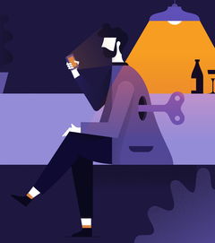 安卓系统怎么画插画的,Android系统下插画绘制技巧解析