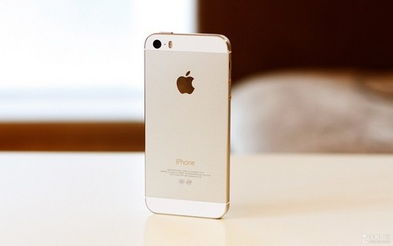 iphone 5s 安卓系统,性能对决与用户体验解析