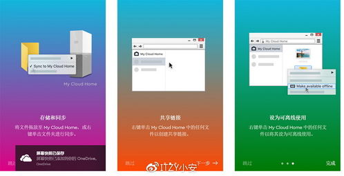 非官方安卓系统推荐哪个,揭秘个性化定制与极致性能的奥秘