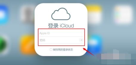 安卓系统能用苹果应用吗,探索跨平台应用体验