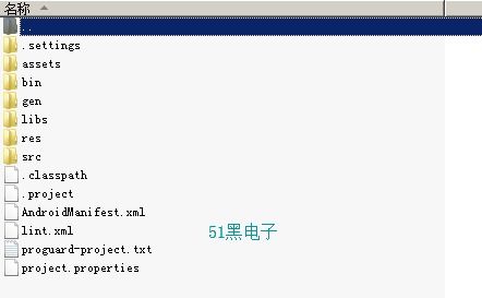 安卓系统的网页源代码,深入探索移动端网页开发奥秘