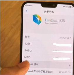 vivox21 系统是安卓,安卓系统下的性能与美学融合