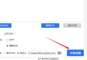 查询安卓系统视频文件,视频文件管理与应用技巧解析