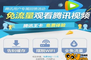大王卡投安卓系统电视,畅享智能生活新体验