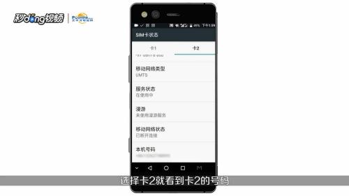安卓手机系统号码是什么,揭秘安卓手机系统号码背后的奥秘