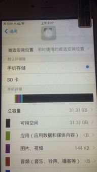 苹果系统转换安卓软件6,轻松实现软件无缝迁移攻略