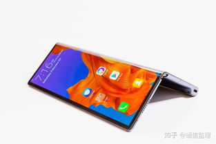 搭载安卓十系统的手机,新功能与性能提升一览