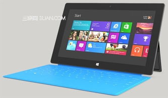 surface 安装安卓系统重装,重装系统攻略全解析