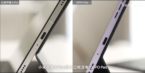 安卓系统平板哪家强的,哪家品牌实力强劲？